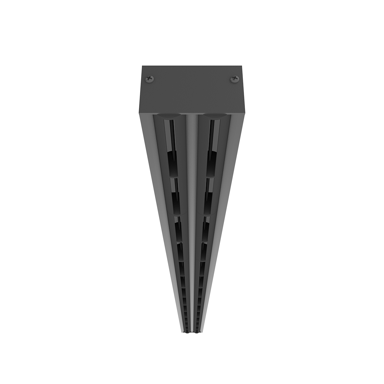 Дополнительные изображения Ventala F-LINE 35 AS