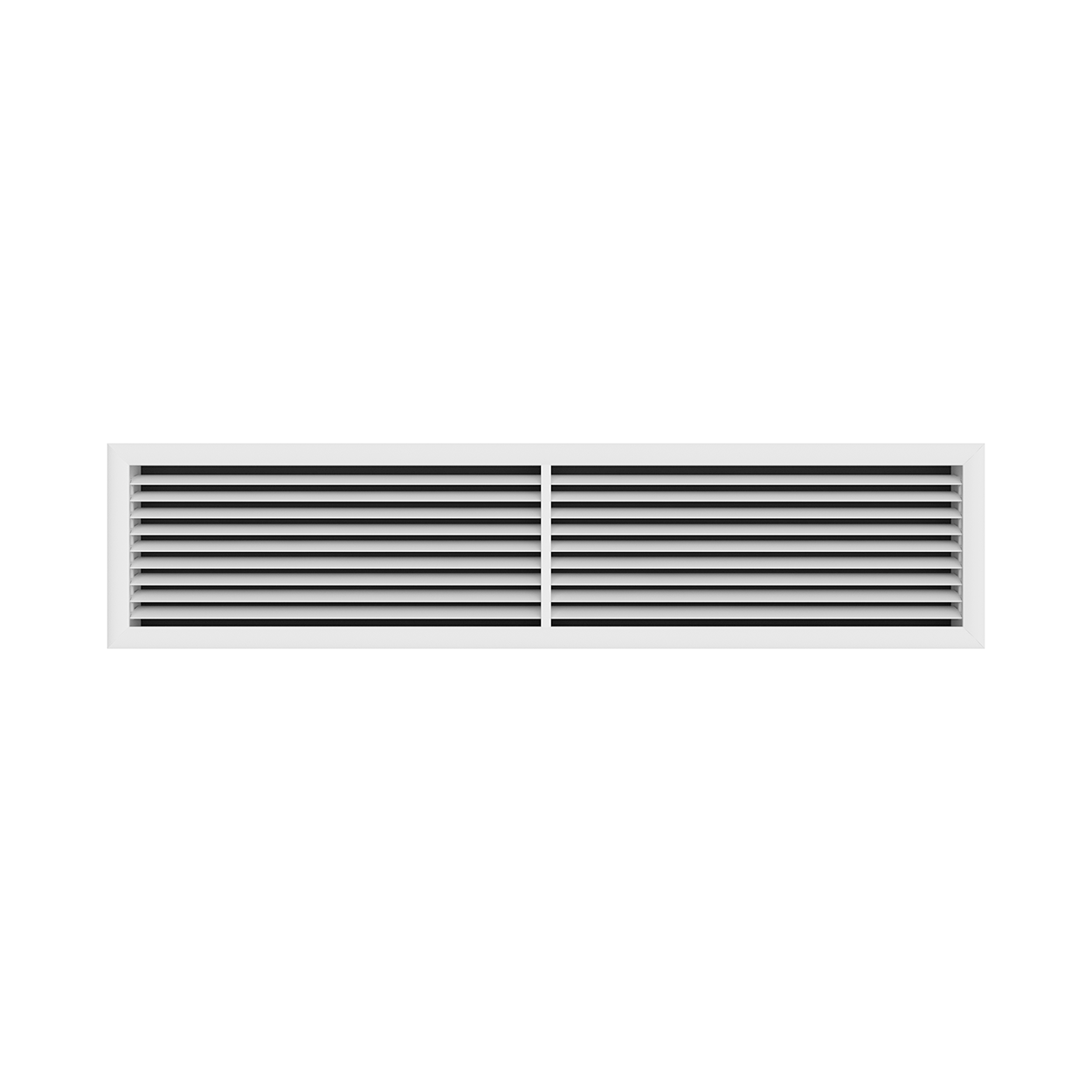 Дополнительные изображения Ventala UNI-GRILLE S