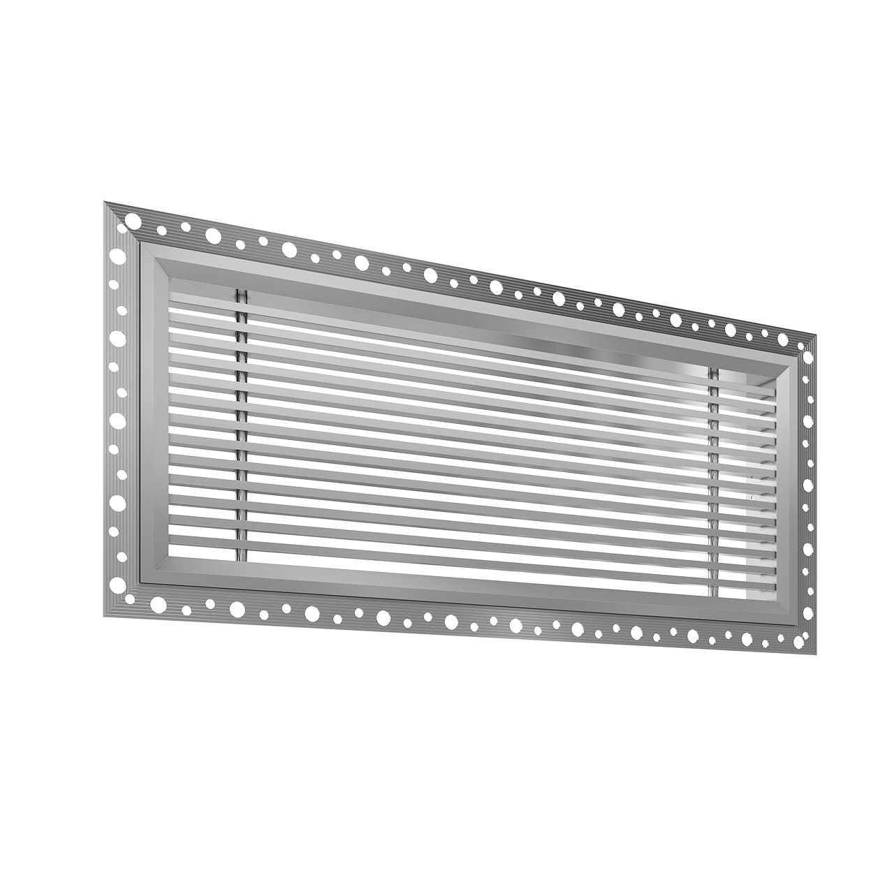 Дополнительные изображения Ventala G-COMBO S