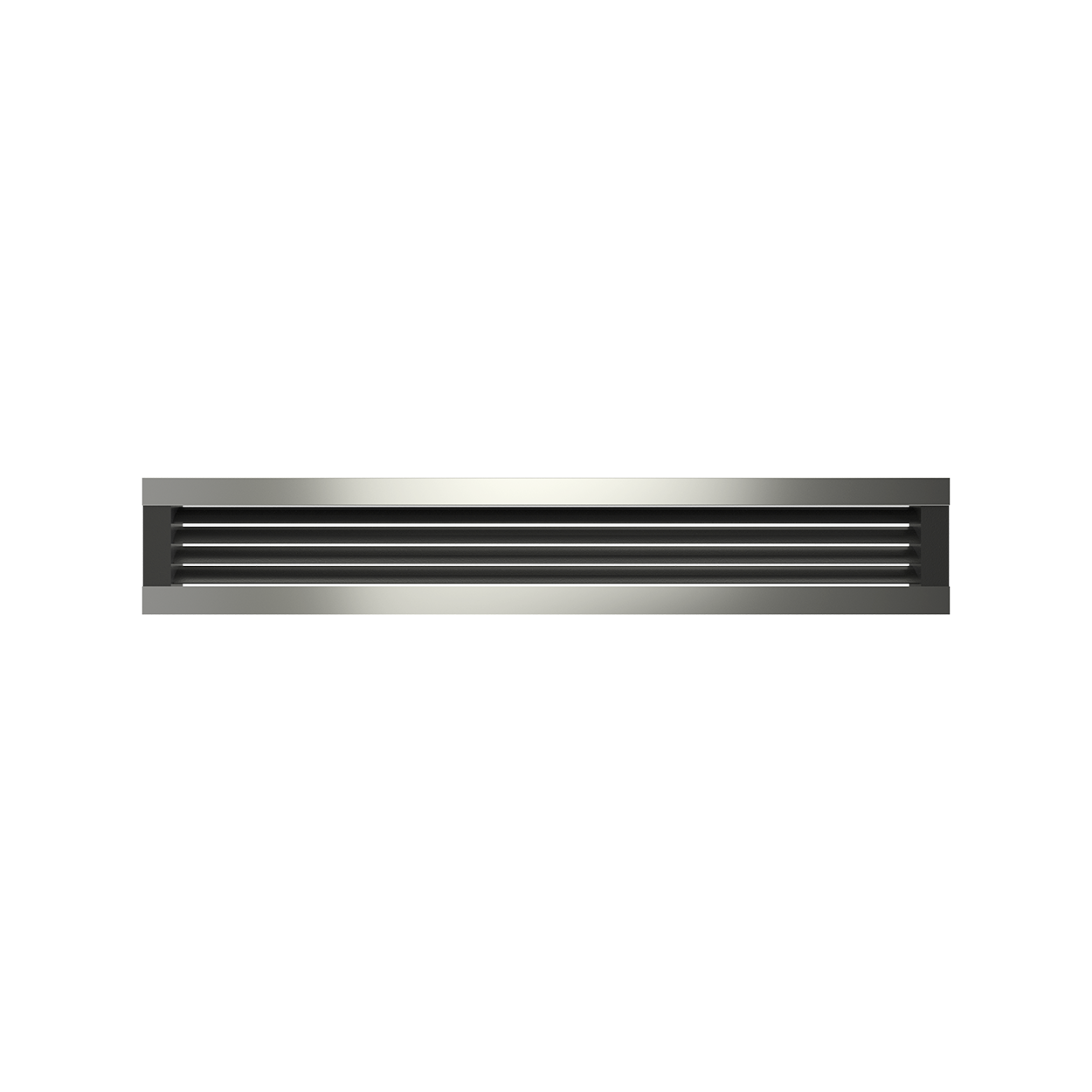 Дополнительные изображения Ventala ZEN-GRILLE