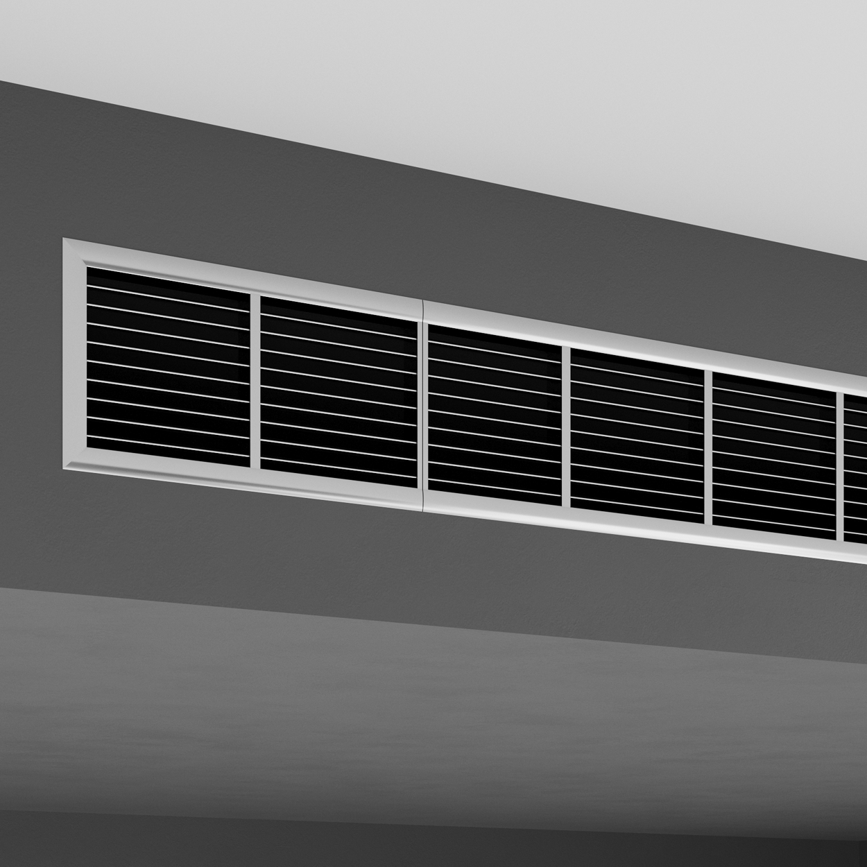 Дополнительные изображения Ventala UNI-GRILLE S