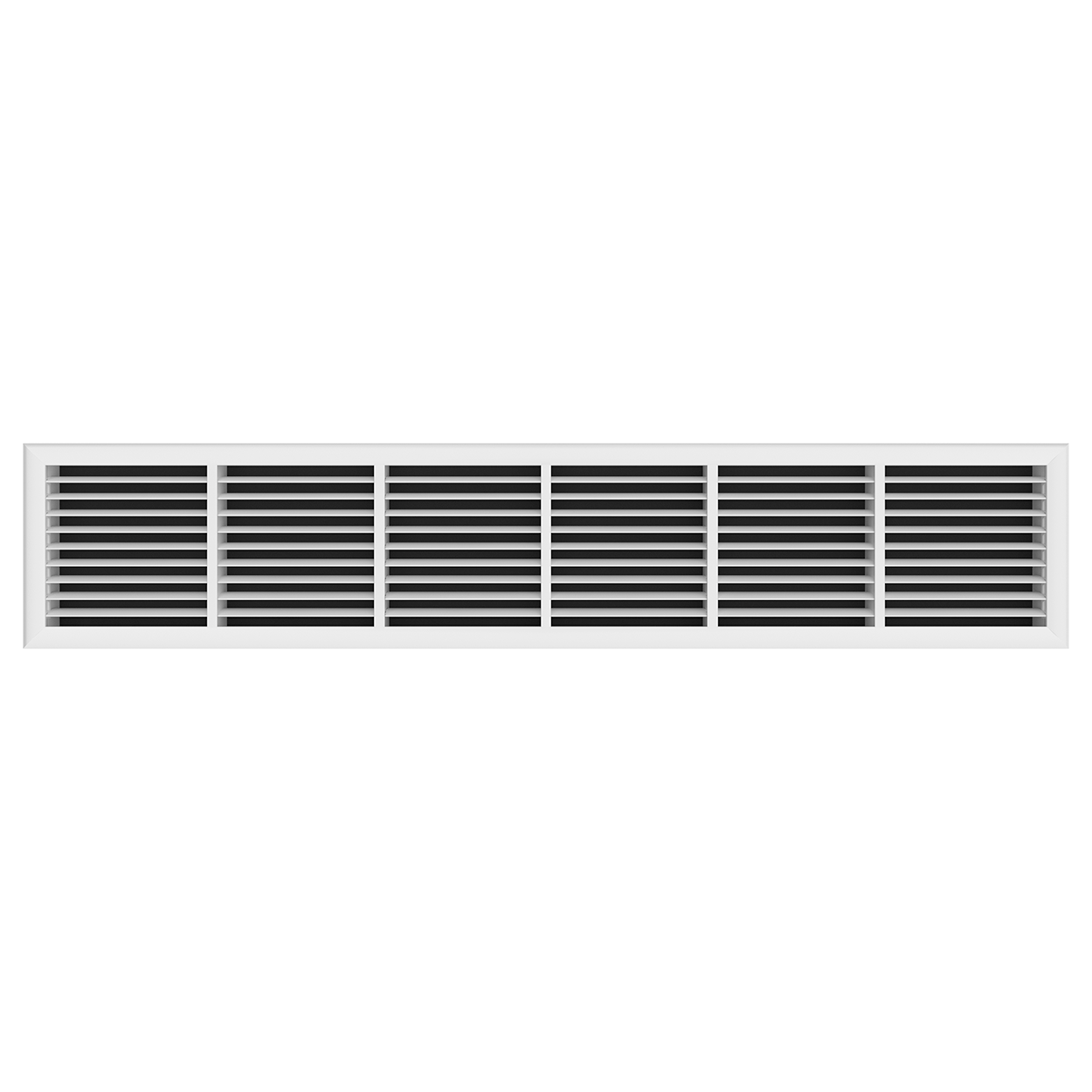Дополнительные изображения Ventala UNI-GRILLE S