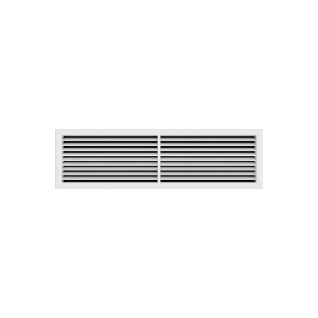 Дополнительные изображения Ventala UNI-GRILLE S