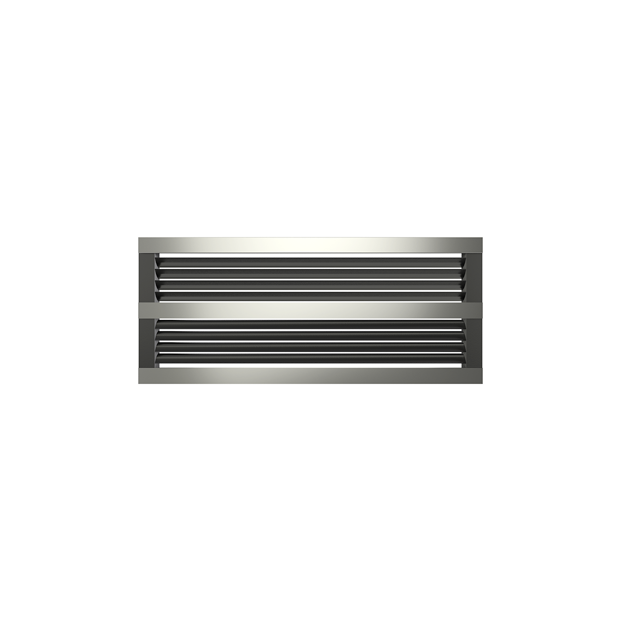 Дополнительные изображения Ventala ZEN-GRILLE