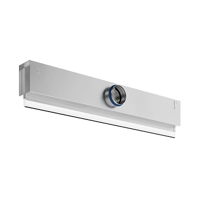 Ventala F-LINE 18